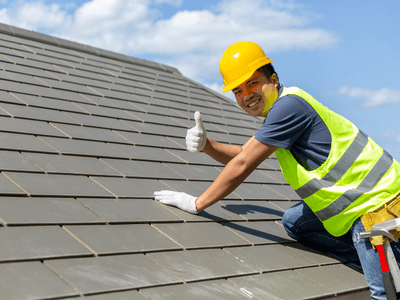 About Leaking Skylight Repair Pros Crystal Lake, IA